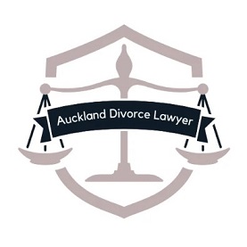 Auckland Divorce Lawyer